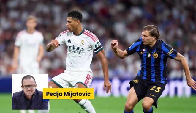 SER Radio: Vinicius and Mbappe's Lack of Defensive Effort Has Angered Real Madrid Fans