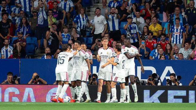 Huijsen: Konate is a beast, he is very strong defensively and excellent on the ball