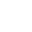 Contact information