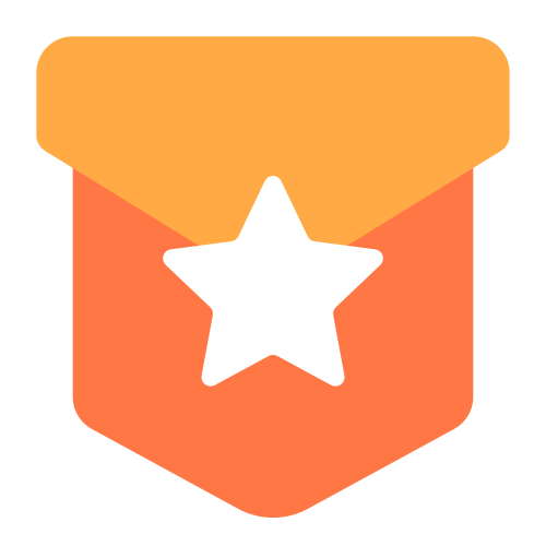 Recommend Hot