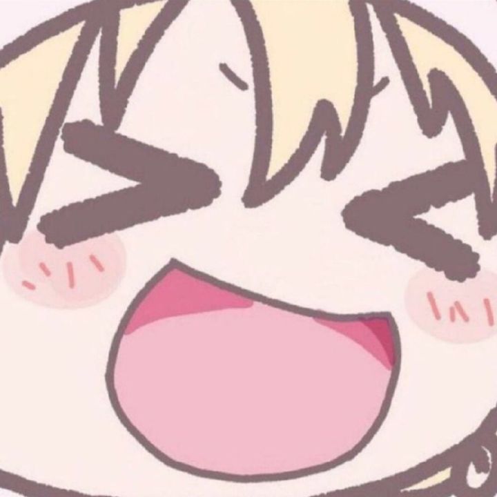 oner