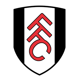 Fulham