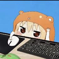 lll